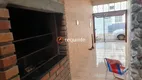 Foto 14 de Casa com 3 Quartos à venda, 131m² em Centro, Pelotas