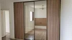 Foto 15 de Apartamento com 3 Quartos à venda, 94m² em Engordadouro, Jundiaí