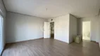 Foto 16 de Casa com 3 Quartos à venda, 220m² em Estância Velha, Canoas