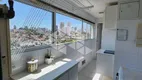 Foto 13 de Apartamento com 3 Quartos à venda, 139m² em Jardim Vila Mariana, São Paulo