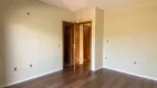 Foto 6 de Casa com 3 Quartos à venda, 115m² em Itaum, Joinville