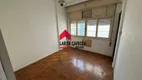 Foto 10 de Cobertura com 2 Quartos à venda, 150m² em Copacabana, Rio de Janeiro