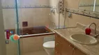 Foto 11 de Apartamento com 2 Quartos à venda, 82m² em Centro, Campinas