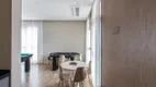 Foto 34 de Apartamento com 2 Quartos à venda, 115m² em Moema, São Paulo