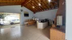 Foto 2 de Casa com 1 Quarto à venda, 98m² em Água Branca, Piracicaba