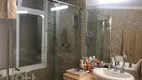 Foto 31 de Apartamento com 4 Quartos à venda, 181m² em Itaim Bibi, São Paulo