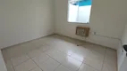 Foto 12 de Casa com 2 Quartos à venda, 70m² em Vale das Palmeiras, Macaé