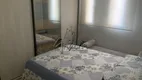 Foto 10 de Apartamento com 2 Quartos à venda, 68m² em Santo Antônio, São Caetano do Sul