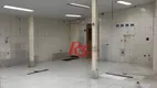 Foto 17 de Ponto Comercial para venda ou aluguel, 384m² em Centro, Santos