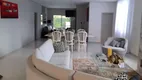 Foto 7 de Casa com 4 Quartos para alugar, 500m² em Jurerê, Florianópolis