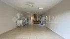 Foto 33 de Apartamento com 3 Quartos à venda, 75m² em Vila Monteiro, Piracicaba