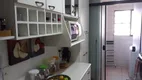 Foto 9 de Apartamento com 3 Quartos à venda, 136m² em Vila Aviação, Bauru
