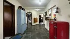 Foto 7 de Casa com 4 Quartos à venda, 303m² em Granja Viana, Carapicuíba