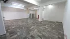 Foto 5 de Sala Comercial à venda, 156m² em Centro, Florianópolis