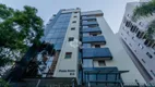 Foto 39 de Apartamento com 3 Quartos à venda, 164m² em Petrópolis, Porto Alegre