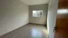 Foto 2 de Casa com 2 Quartos à venda, 82m² em Residencial Loris Sahyun, Londrina