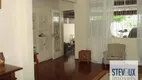 Foto 7 de Casa de Condomínio com 4 Quartos à venda, 160m² em Brooklin, São Paulo