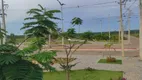 Foto 4 de Lote/Terreno à venda, 300m² em Socopo, Teresina