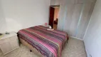 Foto 9 de Sobrado com 3 Quartos à venda, 94m² em Catiapoa, São Vicente