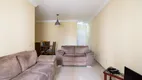 Foto 12 de Apartamento com 3 Quartos à venda, 61m² em Vila Pierina, São Paulo