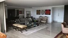 Foto 3 de Apartamento com 4 Quartos à venda, 495m² em Campo Belo, São Paulo