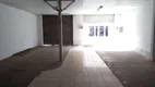 Foto 2 de Ponto Comercial para alugar, 412m² em Centro, Araçatuba