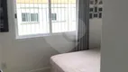 Foto 12 de Apartamento com 1 Quarto à venda, 39m² em Menino Deus, Porto Alegre