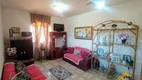Foto 6 de Casa com 3 Quartos à venda, 190m² em Barreira, Saquarema