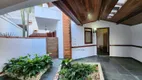 Foto 8 de Casa de Condomínio com 3 Quartos à venda, 134m² em Parque Campolim, Sorocaba