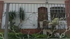 Foto 8 de Casa com 3 Quartos à venda, 250m² em Jardim França, São Paulo