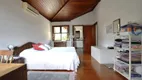Foto 16 de Casa de Condomínio com 4 Quartos à venda, 194m² em Rio Tavares, Florianópolis