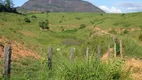 Foto 17 de Fazenda/Sítio com 1 Quarto à venda, 130m² em Area Rural de Linhares, Linhares