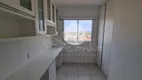 Foto 10 de Apartamento com 3 Quartos à venda, 79m² em Jardim Proença, Campinas