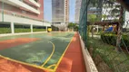 Foto 17 de Apartamento com 3 Quartos à venda, 143m² em Jardim Aclimação, Cuiabá