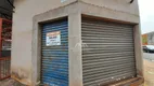 Foto 9 de Ponto Comercial para alugar, 25m² em Nova Ribeirânia, Ribeirão Preto