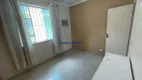 Foto 18 de Sobrado com 3 Quartos à venda, 178m² em Marapé, Santos