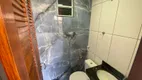 Foto 5 de Casa de Condomínio com 4 Quartos à venda, 360m² em Pindobas, Maricá