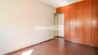 Foto 33 de Apartamento com 4 Quartos à venda, 240m² em Vila Nova Conceição, São Paulo