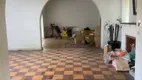 Foto 6 de Casa com 3 Quartos à venda, 300m² em Jardim Paulista, São Paulo
