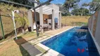 Foto 22 de Casa de Condomínio com 2 Quartos à venda, 60m² em Chacara Sao Luis, Santana de Parnaíba