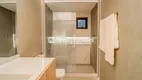 Foto 19 de Apartamento com 2 Quartos à venda, 120m² em Ipanema, Rio de Janeiro