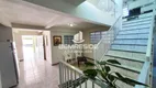 Foto 10 de Casa com 7 Quartos à venda, 604m² em , Jaguaruna