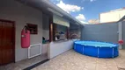 Foto 11 de Casa com 4 Quartos à venda, 241m² em Nova Piracicaba, Piracicaba