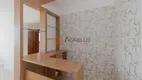 Foto 3 de Apartamento com 2 Quartos à venda, 74m² em Residencial Amazonas , Franca