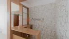 Foto 3 de Apartamento com 2 Quartos para alugar, 74m² em Residencial Amazonas , Franca