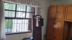 Foto 33 de Sobrado com 2 Quartos à venda, 125m² em Vila Guarani, São Paulo