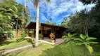 Foto 2 de Casa com 3 Quartos à venda, 161m² em Itamambuca, Ubatuba