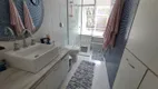 Foto 13 de Casa com 3 Quartos à venda, 550m² em Planalto Paulista, São Paulo