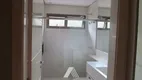 Foto 22 de Casa com 5 Quartos à venda, 450m² em Alto Da Boa Vista, São Paulo