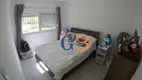 Foto 3 de Apartamento com 3 Quartos à venda, 70m² em Cidade Nova, Rio Grande